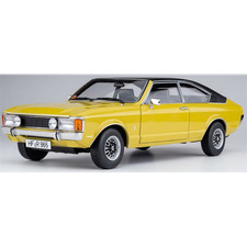 Touring modelcars scale - touring,