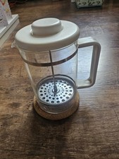 Bodum Bistro 1 Litre 8 Cup