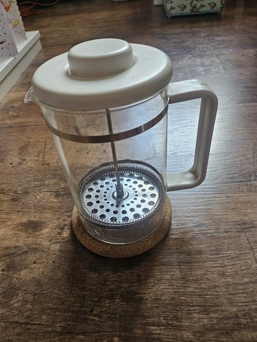Bodum bistro litre cup - bodum, 8