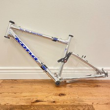 Vintage kona hei supreme - kona,