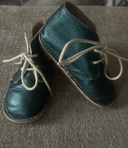 Monkey feet metallic teal - monkey,