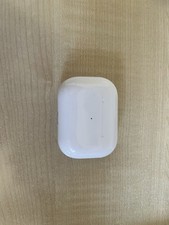 Apple AirPods Pro 2nd