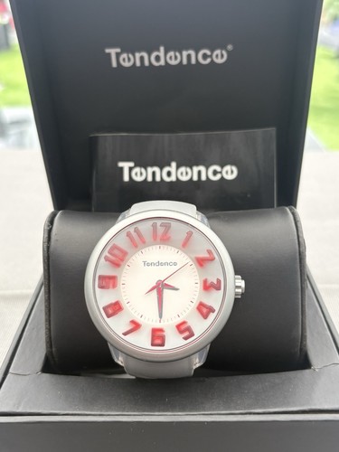 Tendence gulliver fantasy - tendence,