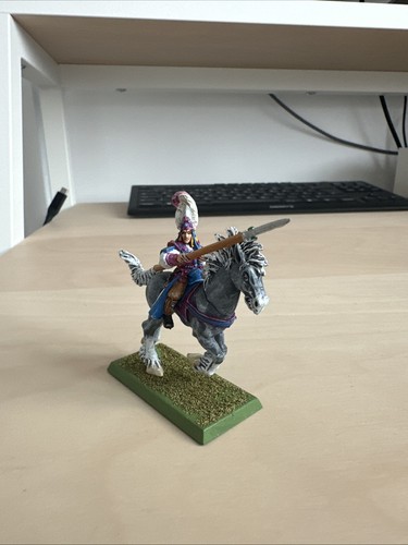 Warhammer age sigmar - warhammer,