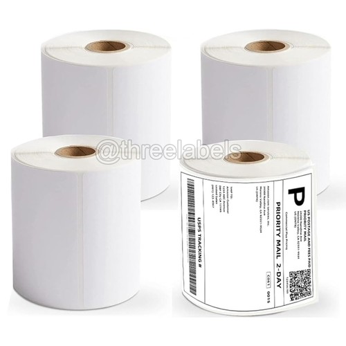 Rolls 250 direct - rolls,