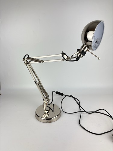 Ikea forsa a0501 - a0501, anglepoise