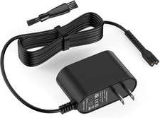 Replacement for Wahl Magic