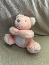 Snuggle chums Toys R Us pink