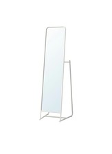 IKEA Knapper Freestanding