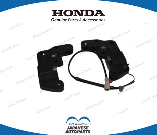 Honda genuine oem - oem, ap1