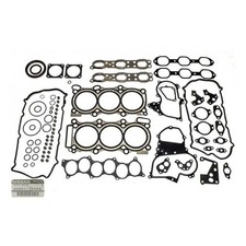 Genuine Nissan Engine Overhaul Gasket Set For GTR R35 VR38DETT A0101-JF00A