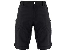 Boardman Men's MTB Shorts Size