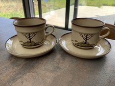Denby savoy chateau collection - savoy,