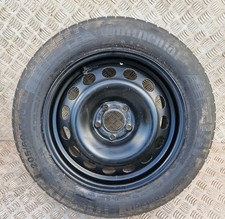 16"CITROEN BERLINGO, PEUGEOT