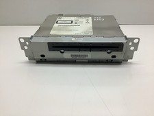 BMW 1 2 3 4 SERIES F20 F22 F30