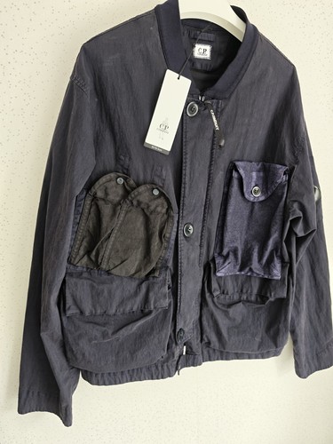 Company 50 - company,