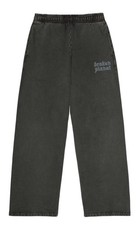 Broken Planet Washed Suit