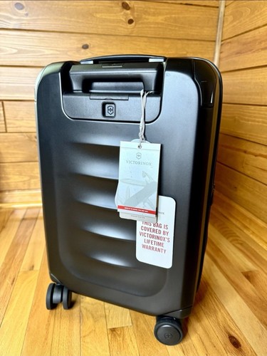Victorinox spectra flyer - 3.0,
