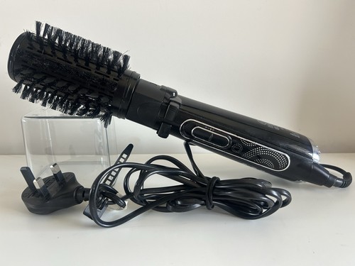 Babyliss big hair - big,