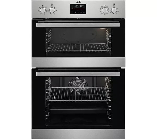 Graded aeg dcb535060m built - dcb535060m,