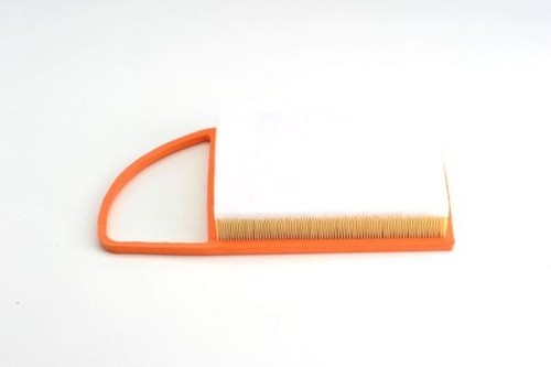 Bosch air filter for - bosch,