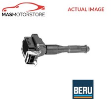 ENGINE IGNITION COIL BERU