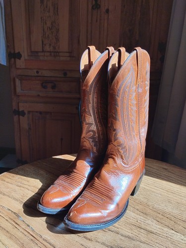 Luchesse vintage 2000 - vintage, men's