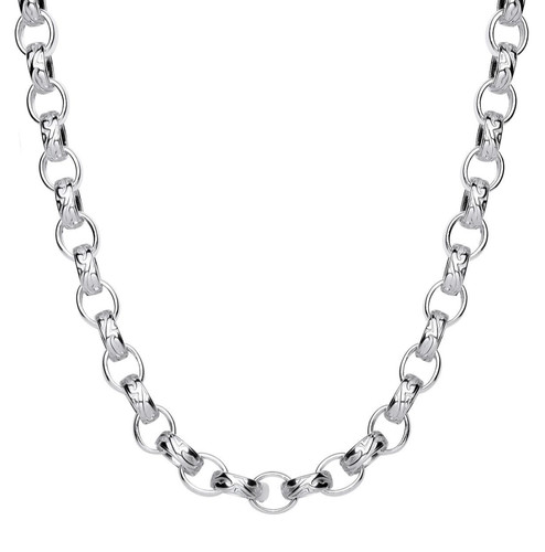 Sterling silver men - sterling,