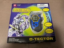 Digimon English DIGIMON
