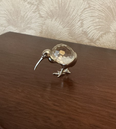 Silver coloured metal - metal, and