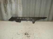 yamaha fazer 600 2002 chain