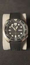 Seiko men automatic diver - men's,
