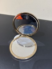 Dolce and Gabanna vintage