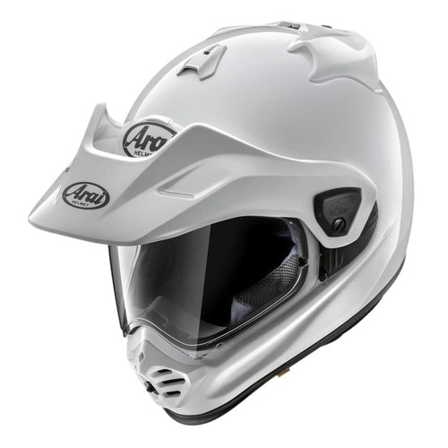 Arai tour helmet diamond - arai, tour-x5