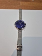 Ladies Storm Edolie Stainless