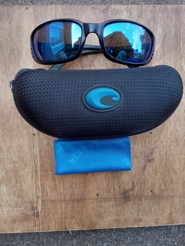 Costa del mar brine br11 - costa,