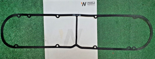 07m129707 gasket for - pn:,