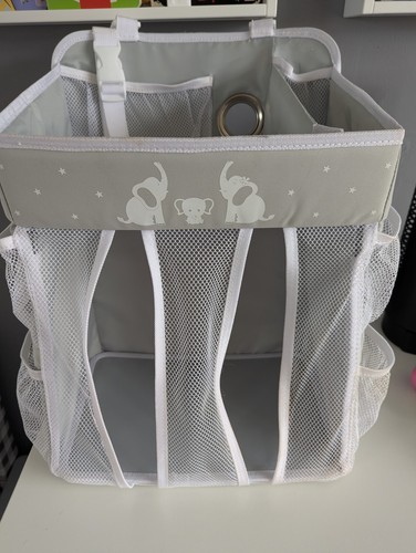 Baby diaper hanging - baby,
