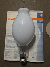 OSRAM Powerstar HQI-E