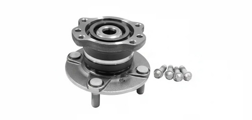 Wheel bearing 9400336k - bearing, for