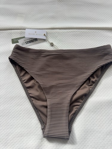 Heidi klein women bikini - klein,