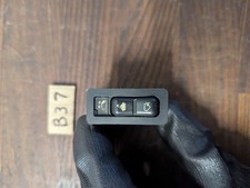 BMW E36 3 Series Convertible