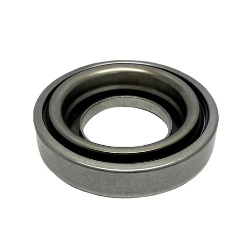 Skf vkc 3737 - skf, clutch