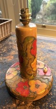 This is a Beautiful Art