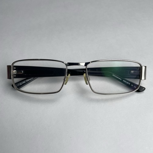 Specsavers randolph men - specsavers, men's
