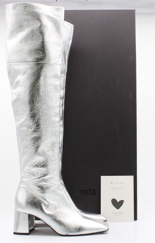 Miista gogi womens boots - womens,