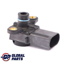 Intake Manifold Sensor BMW E90 F10 E64 Air Pressure Difference Sensor 8657300