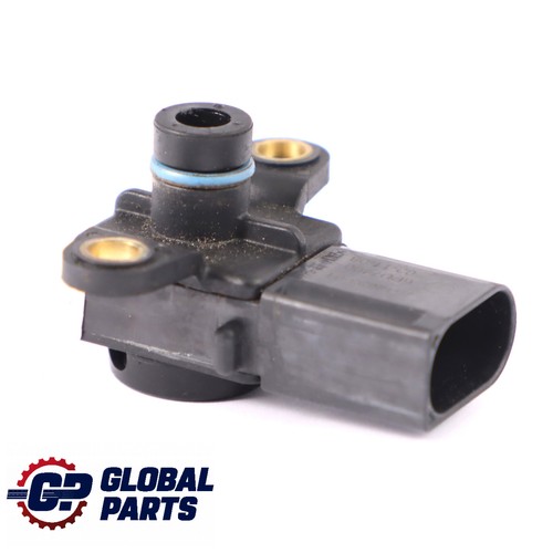 Intake manifold sensor bmw - intake,