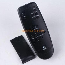 NEW FOR LOGITECH Z-5500 /