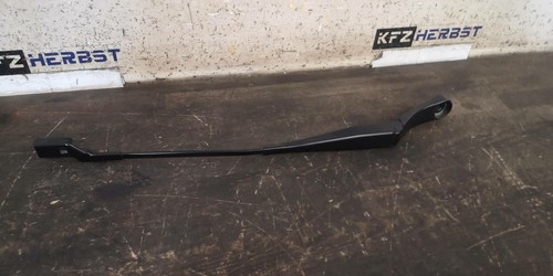 Wiper arm front peugeot 308 - front, ii